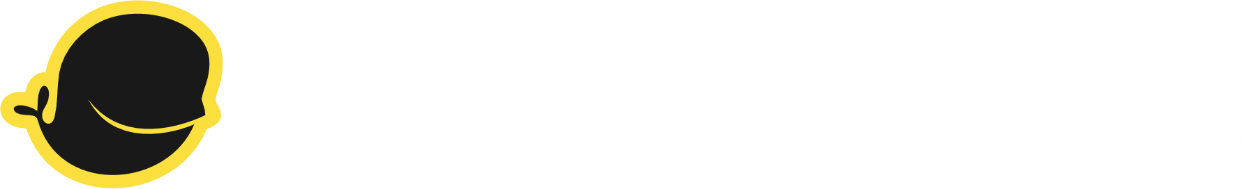 marquee logo
