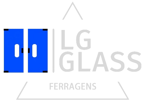 marquee logo