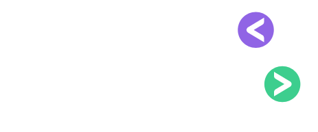 marquee logo