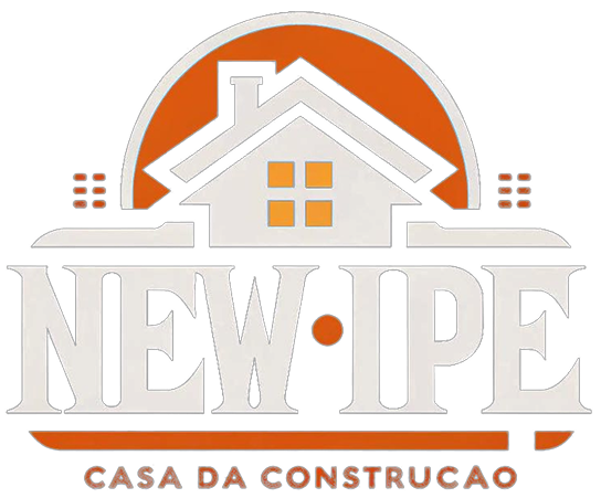 marquee logo
